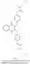 Fig. 52 - Compositions and methods for treatment of prostate carcinoma