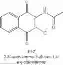 Fig. 55 - Compositions and methods for treatment of prostate carcinoma