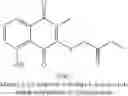 Fig. 64 - Compositions and methods for treatment of prostate carcinoma