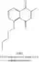 Fig. 67 - Compositions and methods for treatment of prostate carcinoma
