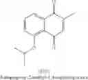 Fig. 68 - Compositions and methods for treatment of prostate carcinoma