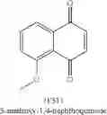 Fig. 69 - Compositions and methods for treatment of prostate carcinoma