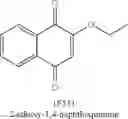 Fig. 71 - Compositions and methods for treatment of prostate carcinoma