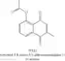 Fig. 72 - Compositions and methods for treatment of prostate carcinoma