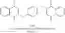 Fig. 74 - Compositions and methods for treatment of prostate carcinoma