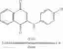 Fig. 80 - Compositions and methods for treatment of prostate carcinoma