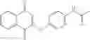 Fig. 84 - Compositions and methods for treatment of prostate carcinoma