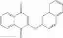 Fig. 90 - Compositions and methods for treatment of prostate carcinoma