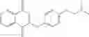 Fig. 92 - Compositions and methods for treatment of prostate carcinoma