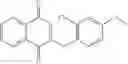 Fig. 97 - Compositions and methods for treatment of prostate carcinoma