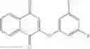 Fig. 98 - Compositions and methods for treatment of prostate carcinoma