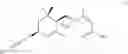 Fig. 06 - Abscisic acid derivative
