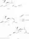 Fig. 07 - Abscisic acid derivative