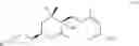 Fig. 22 - Abscisic acid derivative
