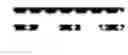 Fig. 02 - Androgen receptor modulators and methods for their use
