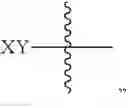 Fig. 06 - Androgen receptor modulators and methods for their use
