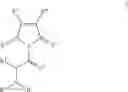 Fig. 07 - Androgen receptor modulators and methods for their use