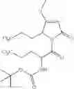 Fig. 22 - Androgen receptor modulators and methods for their use
