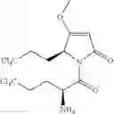 Fig. 28 - Androgen receptor modulators and methods for their use