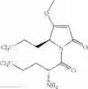 Fig. 30 - Androgen receptor modulators and methods for their use