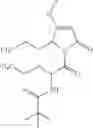 Fig. 32 - Androgen receptor modulators and methods for their use