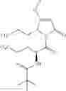 Fig. 34 - Androgen receptor modulators and methods for their use