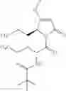Fig. 35 - Androgen receptor modulators and methods for their use