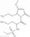 Fig. 37 - Androgen receptor modulators and methods for their use