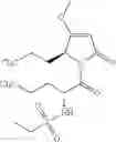 Fig. 40 - Androgen receptor modulators and methods for their use