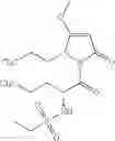 Fig. 41 - Androgen receptor modulators and methods for their use