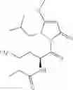 Fig. 44 - Androgen receptor modulators and methods for their use