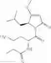 Fig. 45 - Androgen receptor modulators and methods for their use