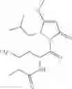 Fig. 46 - Androgen receptor modulators and methods for their use
