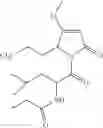 Fig. 47 - Androgen receptor modulators and methods for their use