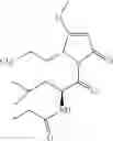 Fig. 49 - Androgen receptor modulators and methods for their use