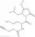 Fig. 52 - Androgen receptor modulators and methods for their use