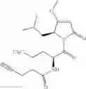 Fig. 53 - Androgen receptor modulators and methods for their use