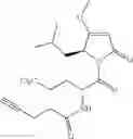 Fig. 55 - Androgen receptor modulators and methods for their use