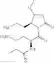 Fig. 58 - Androgen receptor modulators and methods for their use
