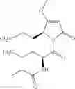 Fig. 63 - Androgen receptor modulators and methods for their use