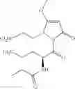 Fig. 64 - Androgen receptor modulators and methods for their use