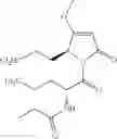 Fig. 65 - Androgen receptor modulators and methods for their use