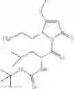 Fig. 71 - Androgen receptor modulators and methods for their use