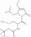 Fig. 72 - Androgen receptor modulators and methods for their use