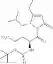 Fig. 74 - Androgen receptor modulators and methods for their use