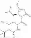 Fig. 75 - Androgen receptor modulators and methods for their use