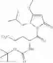 Fig. 76 - Androgen receptor modulators and methods for their use