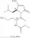 Fig. 86 - Androgen receptor modulators and methods for their use