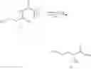 Fig. 90 - Androgen receptor modulators and methods for their use