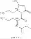 Fig. 92 - Androgen receptor modulators and methods for their use